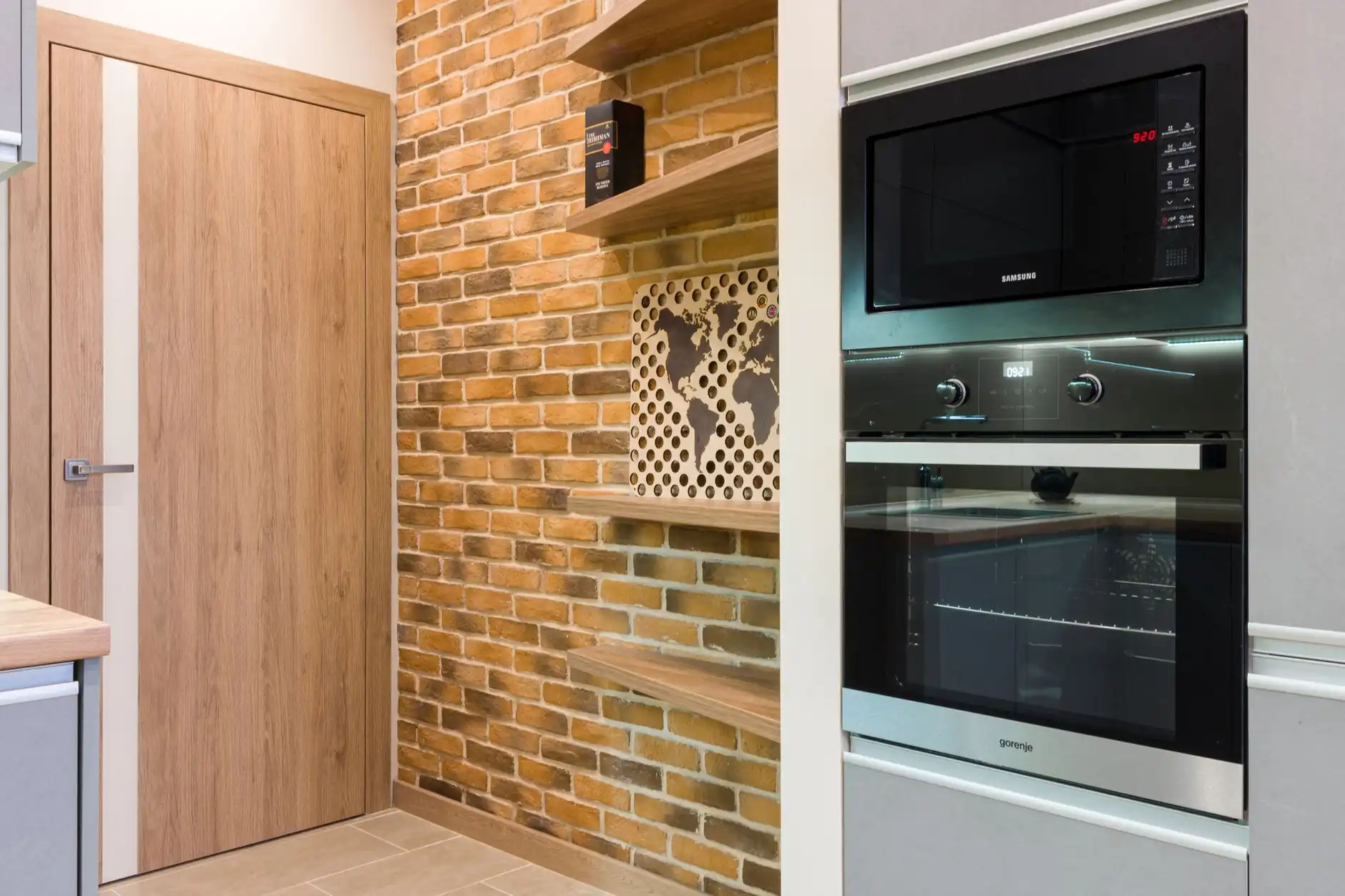 园区一卡通系统与门禁考勤消费模块的整合方案设计