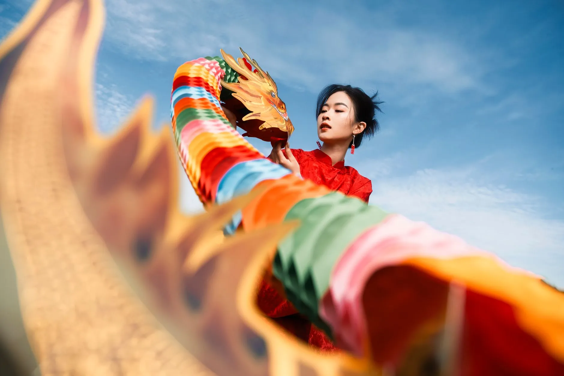 园区一卡通系统集成方案:从门禁考勤到消费管理的全流程设计